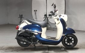 YAMAHA VINO AY02