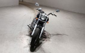 YAMAHA DRAGSTAR 400 1996 4TR
