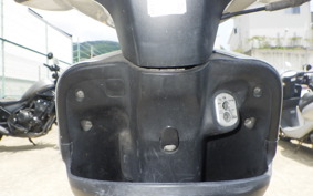 HONDA DIO Gen.5 AF56