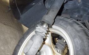 HONDA DIO CESTA GEN 2 AF62