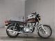 Фото Suzuki GS750 2023 с японского аукциона