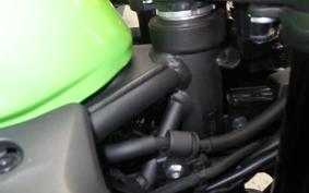 KAWASAKI ZX-25RR 2006 ZX250H