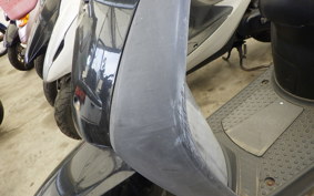 HONDA TODAY AF61