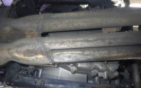 HONDA CB400SF VTEC K NC42