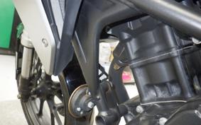 HONDA CB250R 1999 MC52