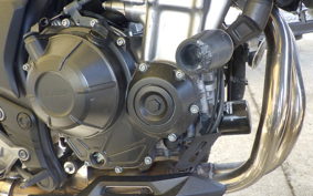 HONDA 400X 2021 NC56