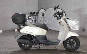 HONDA TODAY AF67