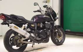KAWASAKI ZRX1100 1997 ZRT10C