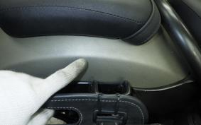 HONDA REBEL 500 A 2019 PC60