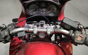 HONDA ZELBIS MC25