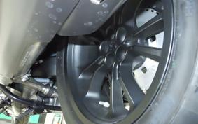 HONDA GL 1800 GOLD WING TOUR DCT 2026 SC79