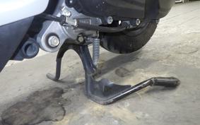 HONDA ﾀﾞﾝｸ AF78