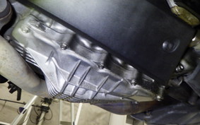 HONDA X-ADV 750 2024 RH21
