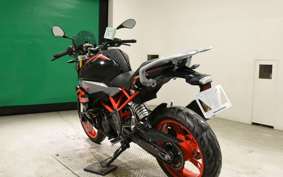 BMW G310R 2024