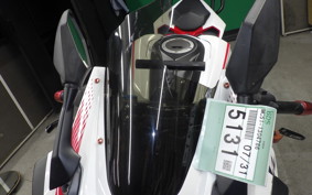 HONDA CBR250RR A 2014 MC51