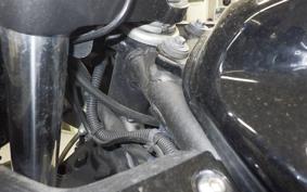 HONDA CBR400R 2018 NC47