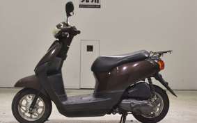 HONDA TACT-4ﾍﾞｰｼｯｸ 2019 AF75