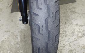 HARLEY XL883N 2010