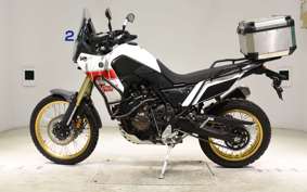 YAMAHA TENERE 700 DM13J
