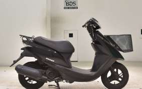 HONDA DIO Gen.6 AF68