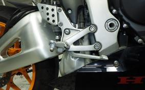 HONDA CBR600RR A 2013 PC40