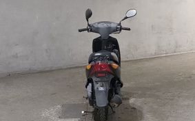 YAMAHA JOG SA36J