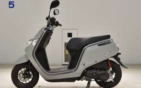 HONDA ﾀﾞﾝｸ AF78