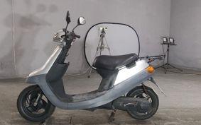 YAMAHA JOG APRIO SA11J