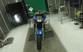 HONDA CB400SF VTEC K 2025 NC42