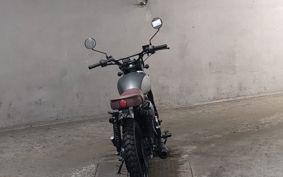OTHER MAT HILL TSU250 ..