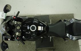 SUZUKI GSX-R750 2014