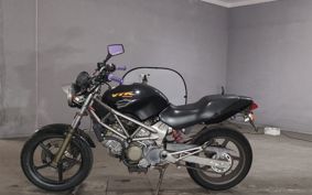 HONDA VTR 250 MC33