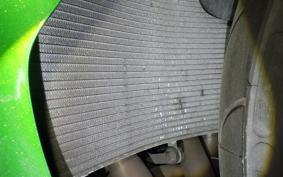 KAWASAKI NINJA H2 SX SE 2020 ZXT02A