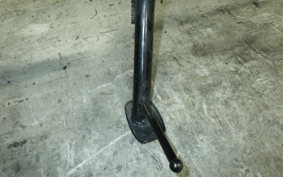 HONDA NC750X DCT 2024 RH09