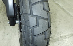 HONDA MONKEY 125 2021 JB03