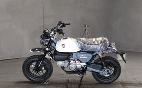 HONDA MONKEY 125 JB05