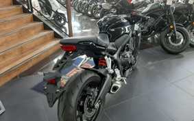 HONDA CBR650R 2023 RH03