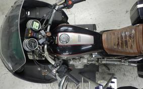 HONDA CB750 CUSTOM 1981 RC04