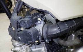 HONDA CT125 HUNTER CUB JA55