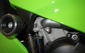 KAWASAKI ZX 10 NINJA RR 2022 ZXT02L