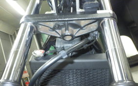 HONDA REBEL 500 A 2025 PC60