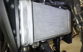 HONDA CB250RA 2003 MC52