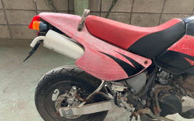 KAWASAKI KSR-2 MX080B
