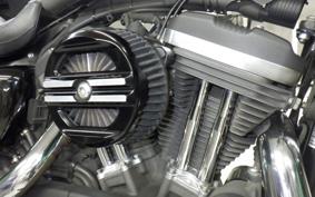 HARLEY XL1200CX 2016