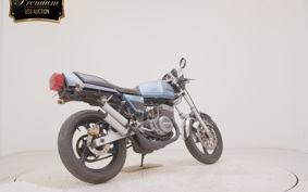 SUZUKI RG250E GT2502