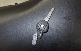 SUZUKI ｼﾞｸｻｰ250SF ED22Y