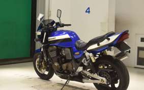 KAWASAKI ZRX1200 R 2003 ZRT20A