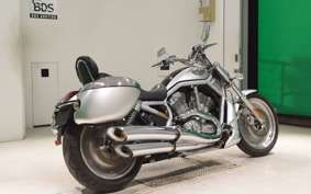 HARLEY V-ROD 1130 2003