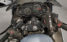 KAWASAKI ZZR400 ZX400N