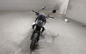 HARLEY X350 2024 W3C